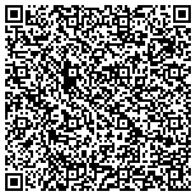 QR-код с контактной информацией организации Бориспольский завод ЖБИ (Консоль – Бетон), ООО