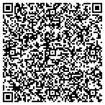 QR-код с контактной информацией организации Гранула ПКФ, ООО