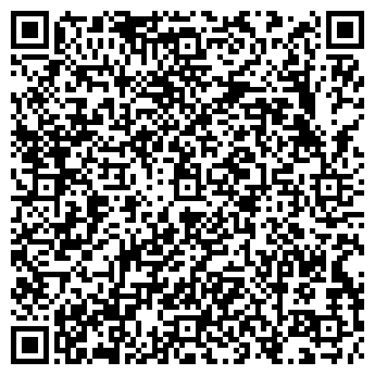 QR-код с контактной информацией организации Семашкин лен, ООО