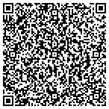 QR-код с контактной информацией организации Пленка Пласт, ООО