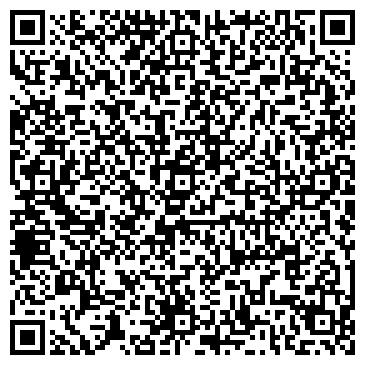 QR-код с контактной информацией организации Квазар Комплект АОЗТ, ООО