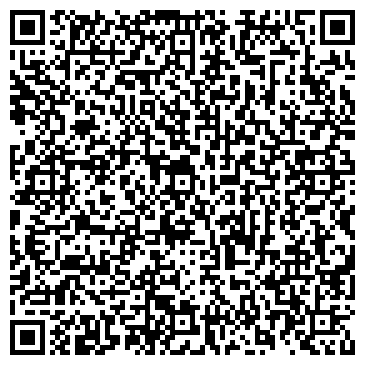 QR-код с контактной информацией организации Михайлик П.В., СПД