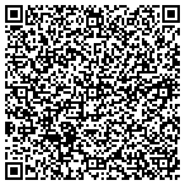 QR-код с контактной информацией организации Гарантплюс, ГП