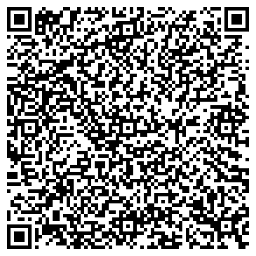 QR-код с контактной информацией организации Еврокровля , ООО