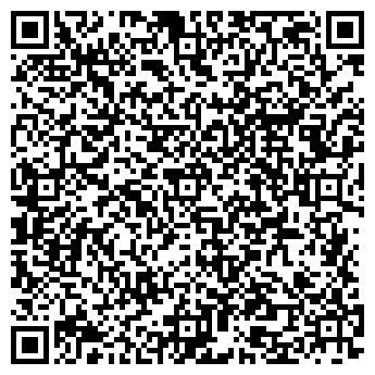 QR-код с контактной информацией организации Бобохия, ЧП