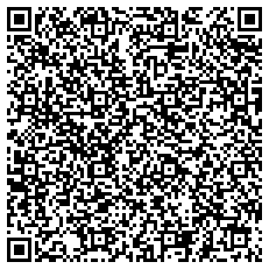 QR-код с контактной информацией организации ООО "Булат-профиль"