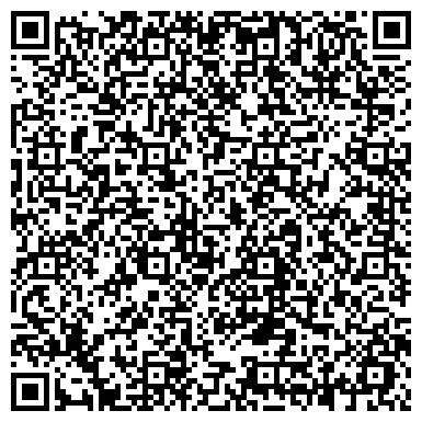QR-код с контактной информацией организации Частное предприятие ЧП «Универсальное агентство «ВОЛКО»