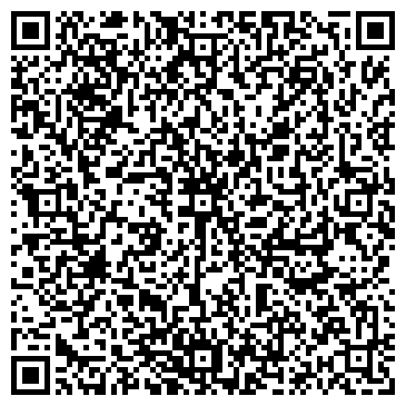 QR-код с контактной информацией организации ЧП Белентьев Г.И.