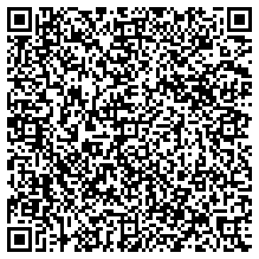 QR-код с контактной информацией организации ООО ПКФ "ЛугПромХолод"