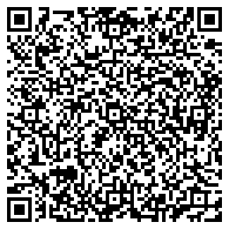 QR-код с контактной информацией организации Кумар, ЧП