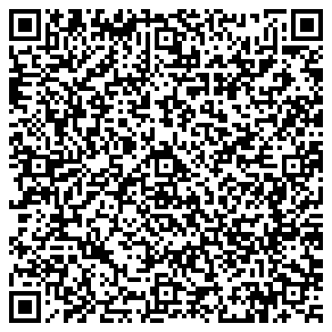 QR-код с контактной информацией организации Канзафаров Р. З., ИП