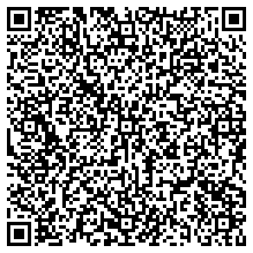 QR-код с контактной информацией организации Тайляков К. К., ИП