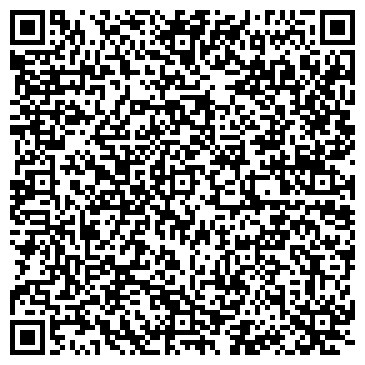 QR-код с контактной информацией организации ООО "Промкомерс-Буд"