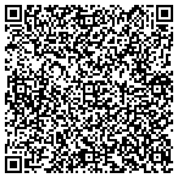 QR-код с контактной информацией организации Злат Неруд, ТОО