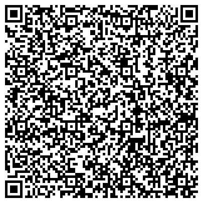 QR-код с контактной информацией организации ЭКО PLAST-KARAGANDA (Эко Пласт Караганда), ТОО