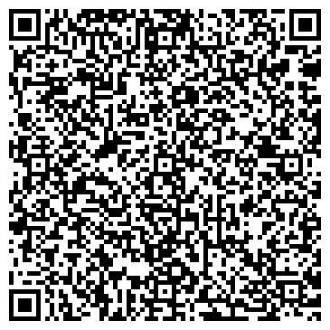 QR-код с контактной информацией организации Gauhar (Гаухар), ИП