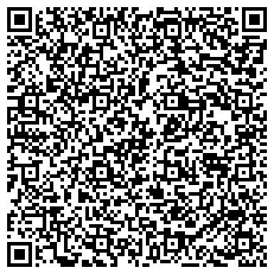 QR-код с контактной информацией организации ПавлодарПластКомплект, фирма, ТОО