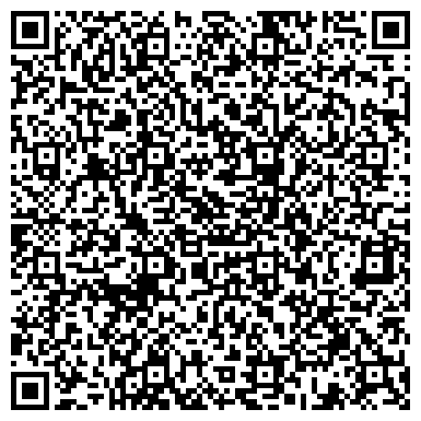 QR-код с контактной информацией организации Kazameta (Казамета), ТОО
