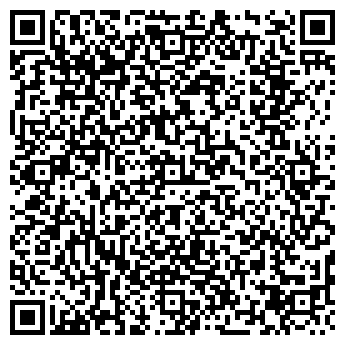 QR-код с контактной информацией организации Сэндвич Mobil,ТОО