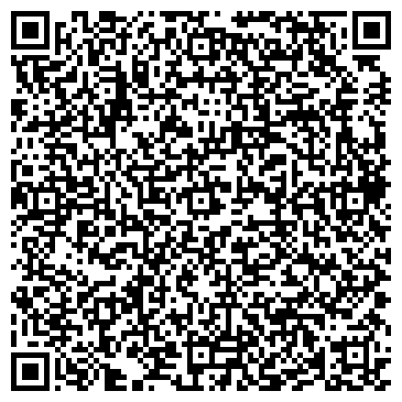 QR-код с контактной информацией организации Com.fort, Компания