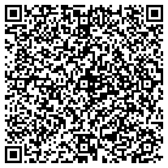 QR-код с контактной информацией организации Тайгета, ТОО