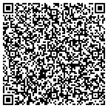 QR-код с контактной информацией организации Бекжан Куаныш, ИП