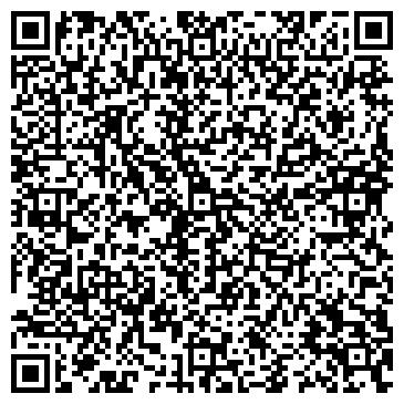 QR-код с контактной информацией организации СымбатПласт, ТОО