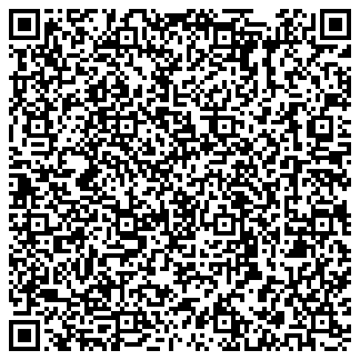 QR-код с контактной информацией организации Столярная мастерская HomeArt (Хоум Арт), ТОО