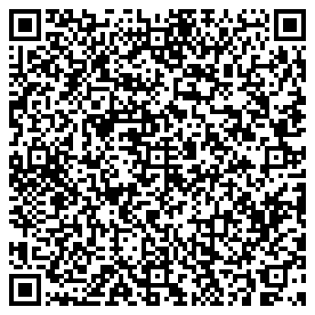 QR-код с контактной информацией организации Митрофанов Д. В., ИП