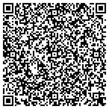 QR-код с контактной информацией организации Недра-Балхаш, ТОО