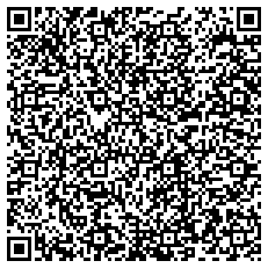 QR-код с контактной информацией организации Global Trade Center (Глобал Трейд Центр), ТОО