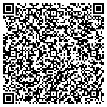 QR-код с контактной информацией организации Ally (Элли), ТОО