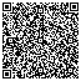QR-код с контактной информацией организации Д-мастер