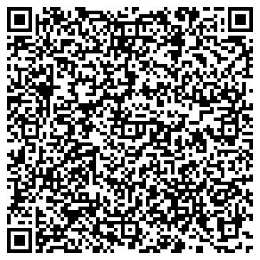 QR-код с контактной информацией организации ПавлодарСтройБлок, ТОО