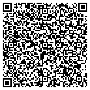 QR-код с контактной информацией организации Нурдаулет К, ТОО