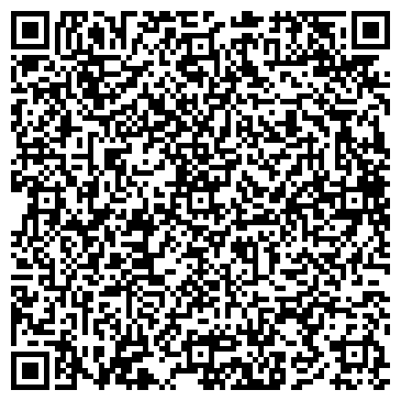 QR-код с контактной информацией организации Камнедел, Компания