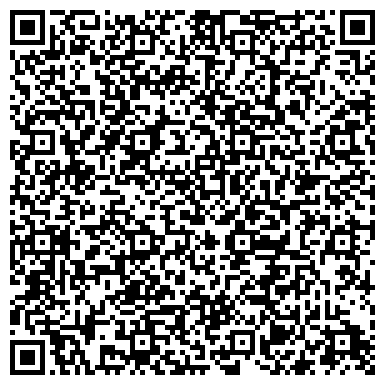 QR-код с контактной информацией организации Атырау Евро Дизайн, ТОО