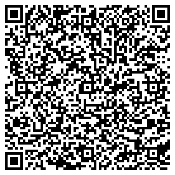 QR-код с контактной информацией организации Миллениум-Пласт, ТОО