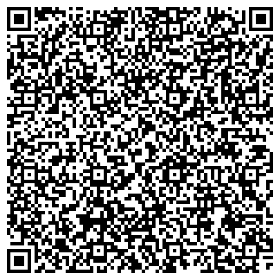 QR-код с контактной информацией организации Абсент KZ (Абсент КейЗэт), дилер завода Рукан ТОО