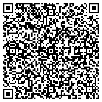QR-код с контактной информацией организации Общество с ограниченной ответственностью ООО «Перпетум мебели»