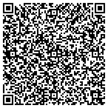 QR-код с контактной информацией организации ООО "СтройГрадПлюс"