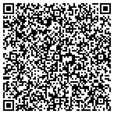 QR-код с контактной информацией организации Частное предприятие Интернет-магазин "ЮРТАО"