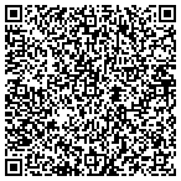 QR-код с контактной информацией организации Питомник "VIVAT"