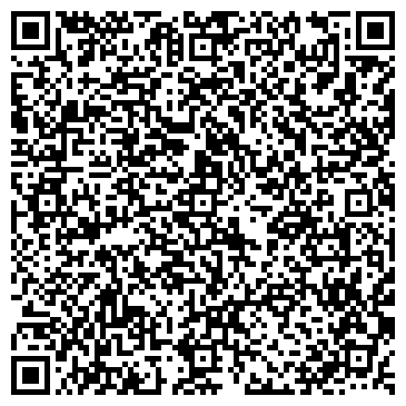 QR-код с контактной информацией организации интернет магазин "Mr.DOM"