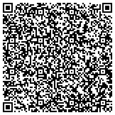 QR-код с контактной информацией организации Общество с ограниченной ответственностью ООО "Вира Вест" Кровельные материалы в Бресте