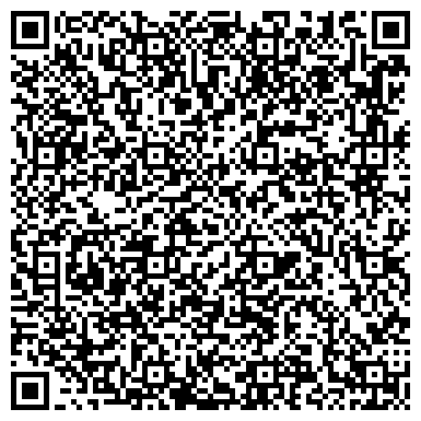 QR-код с контактной информацией организации дилер ООО "Интердизайн"