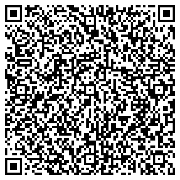 QR-код с контактной информацией организации Общество с ограниченной ответственностью ООО «Элекран Софт»