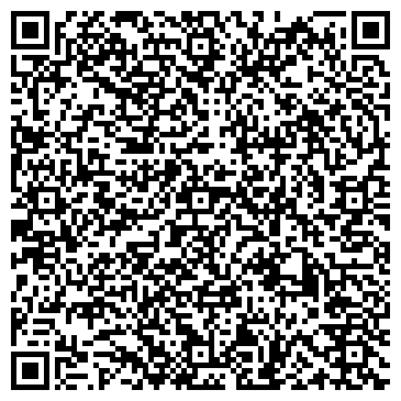QR-код с контактной информацией организации Общество с ограниченной ответственностью ОАО "Лаескерамика Украина"