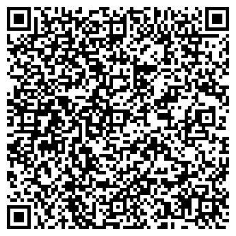 QR-код с контактной информацией организации ООО «БелАВстрой»
