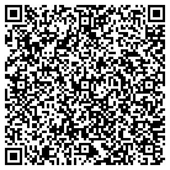 QR-код с контактной информацией организации ТОВ «Волстас»